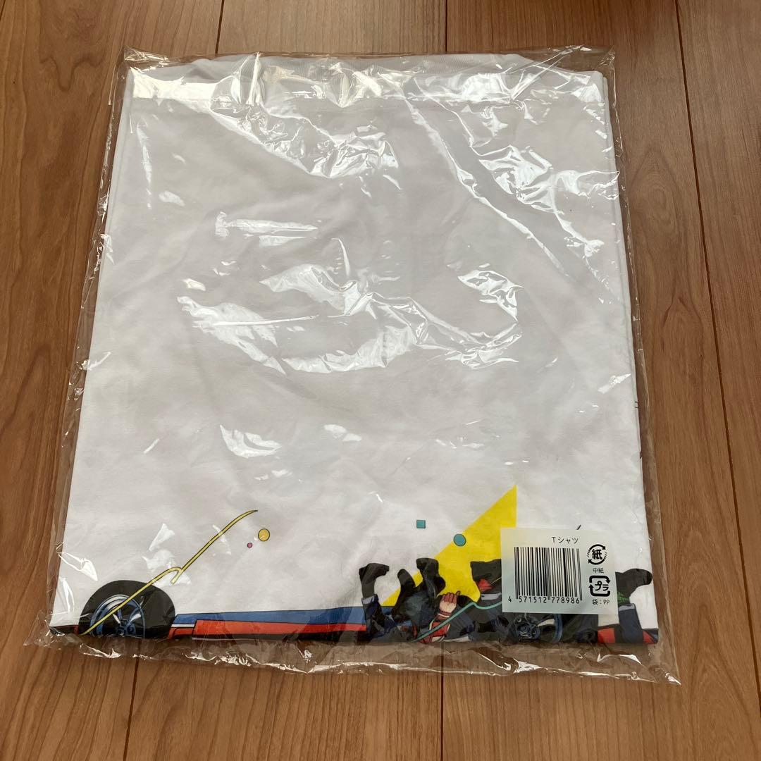 SexyZone ザ ハイライト ザ アリーナ　ペンライト、Tシャツ他