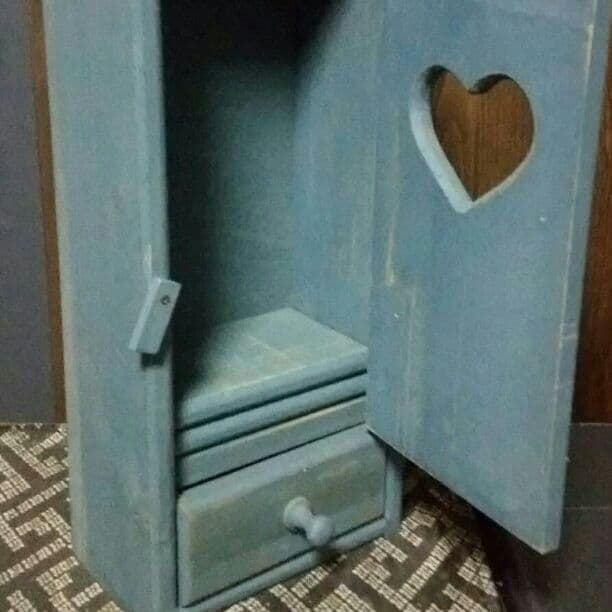 確認用 アンファン