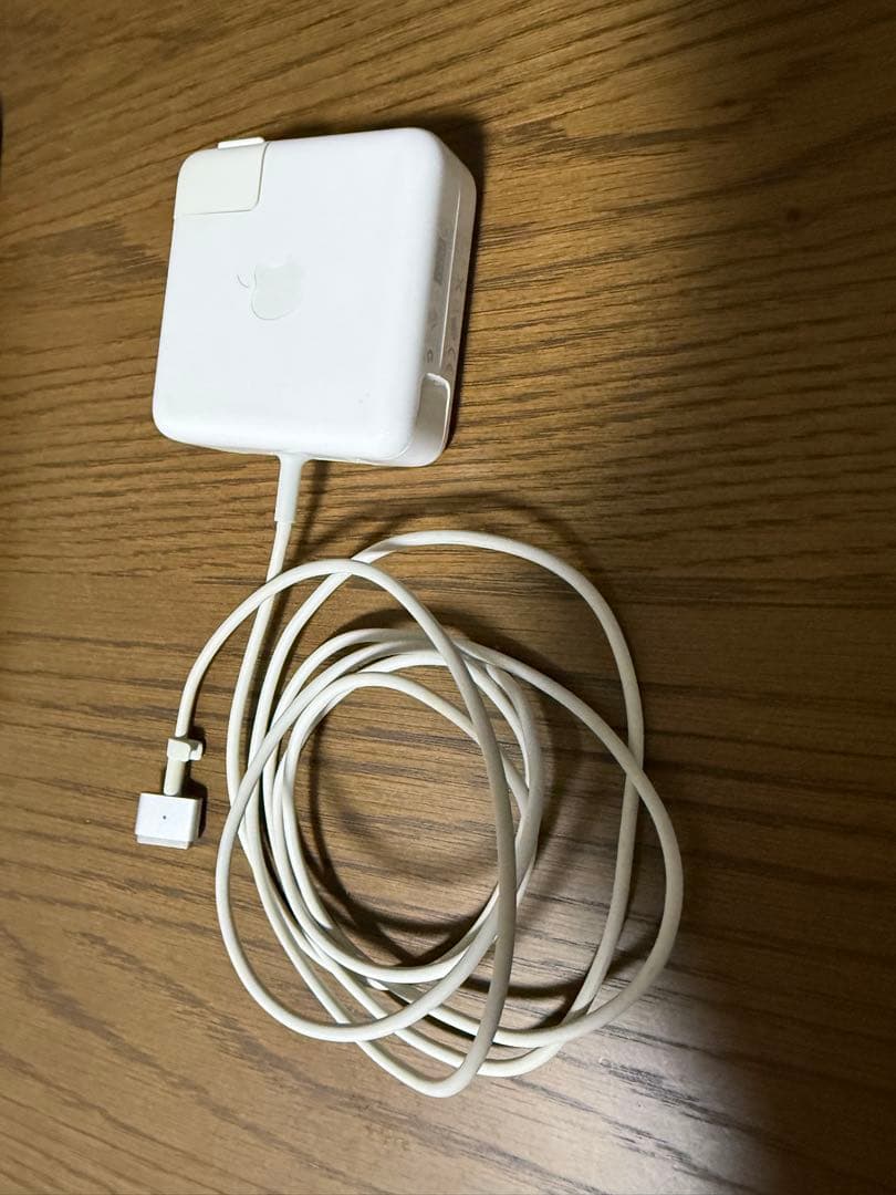 Apple MacBook Pro シルバー 13インチ Early 2015