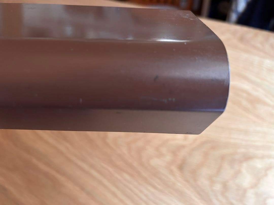 レトロライト　インダストリアル　昭和　シンプル