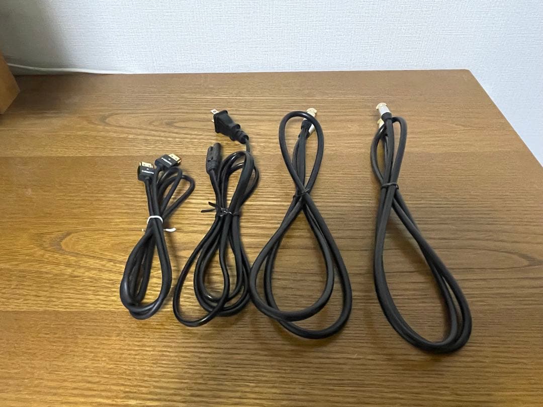 ブルーレイレコーダー DMR-2CT100