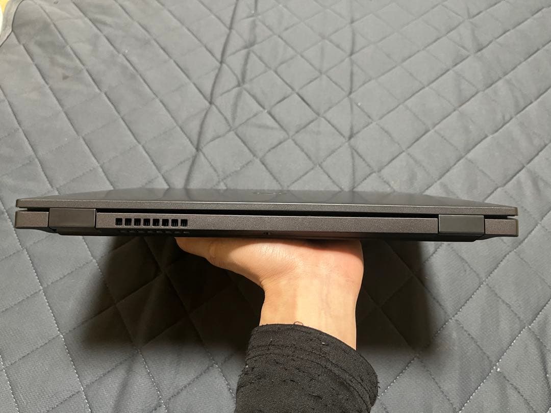 Dell latitude5300 メモリ8GB-256SSD