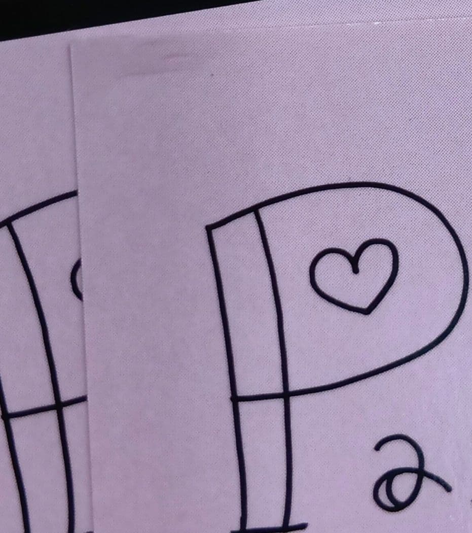 ❶ NiziU ミイヒ トレカ 40枚 まとめ売り