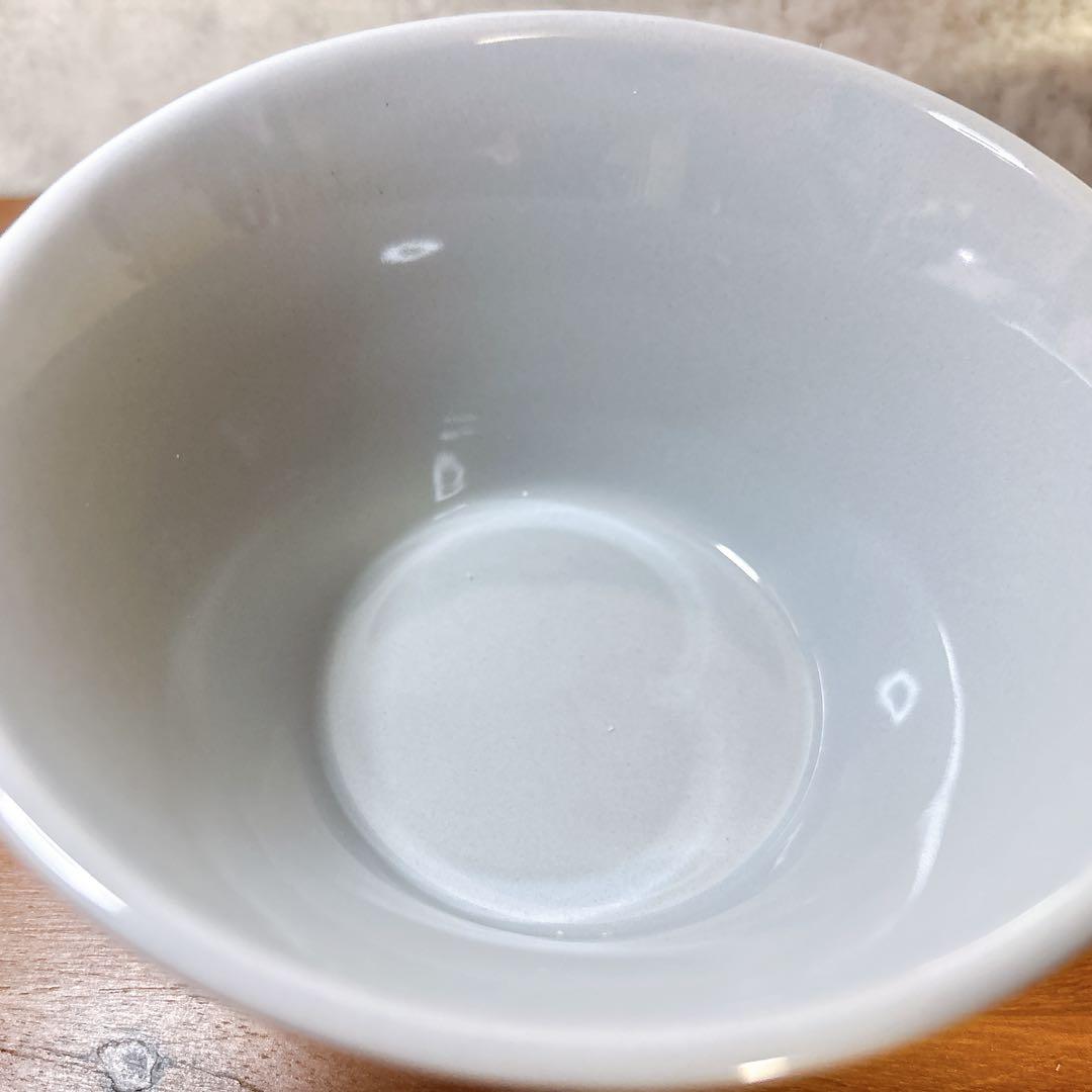 LE CREUSET ル・クルーゼ　ボウル　3個セット
