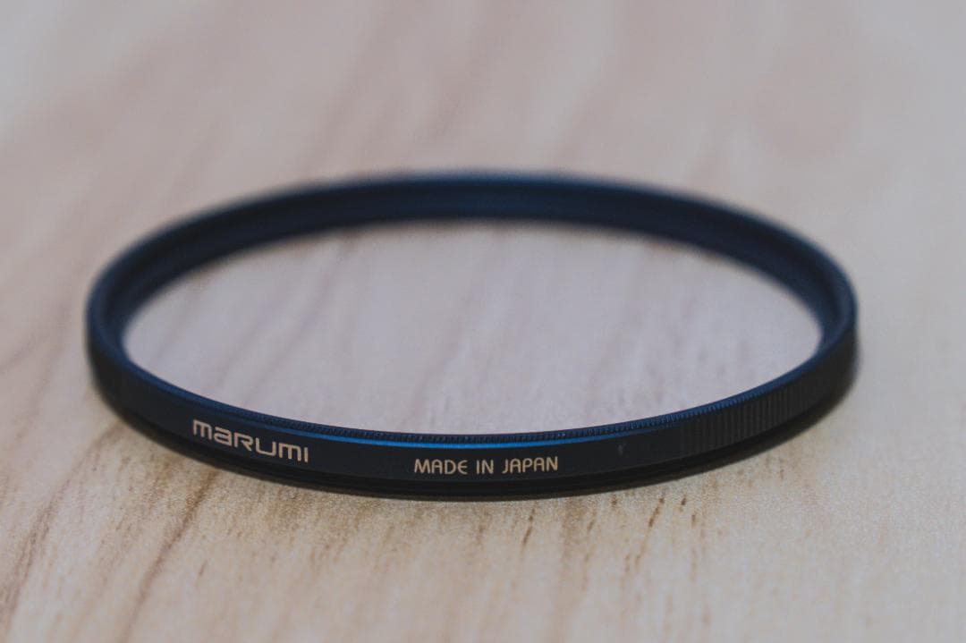 FUJIFILM XF 16-80mm F4 R OIS WR レンズフード付き