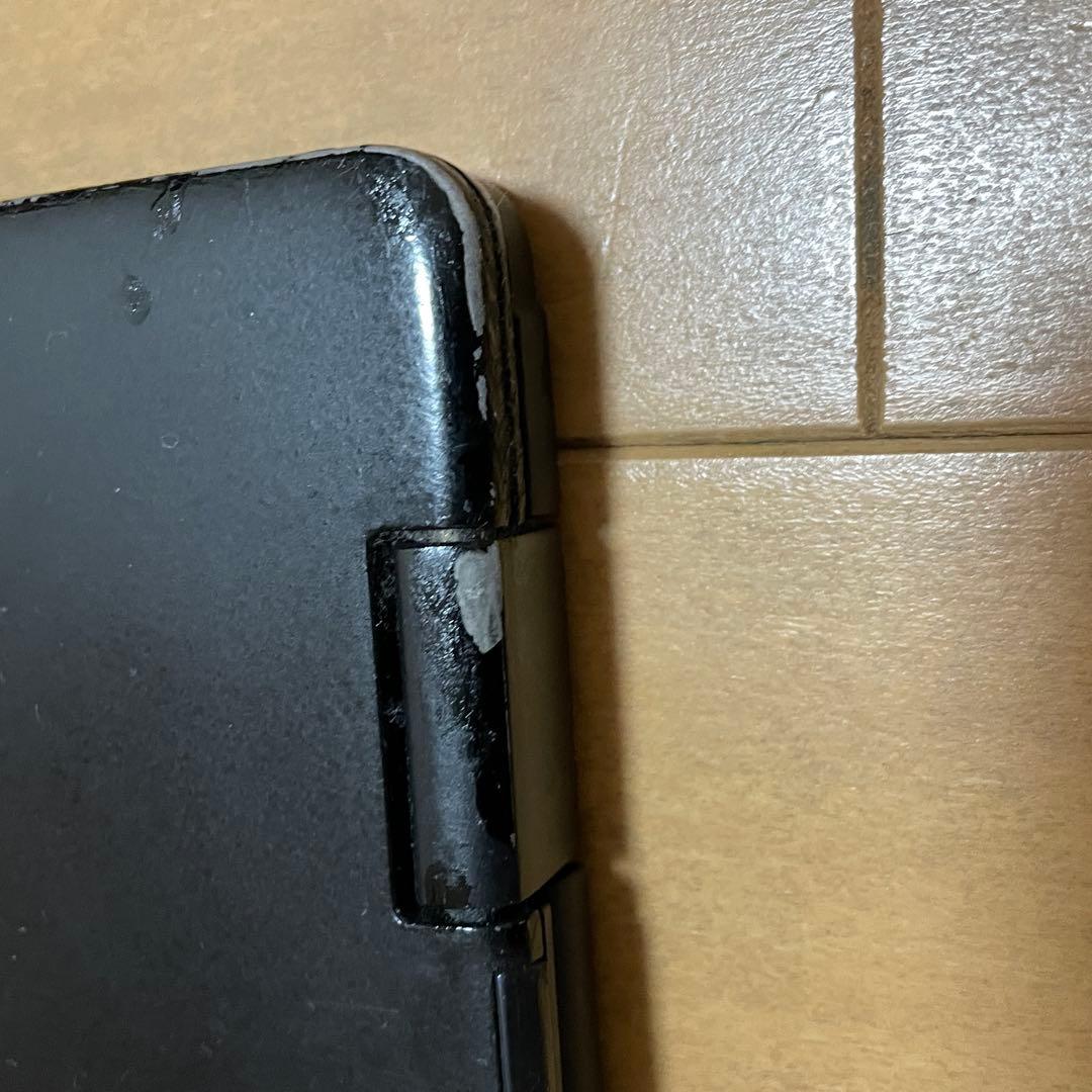 難あり　富士通 Lifebook U939X/A 256GB 8GB