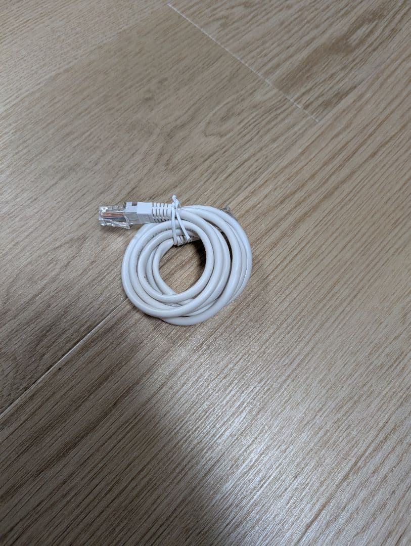 TP-Link AXE5400 無線LANルーター