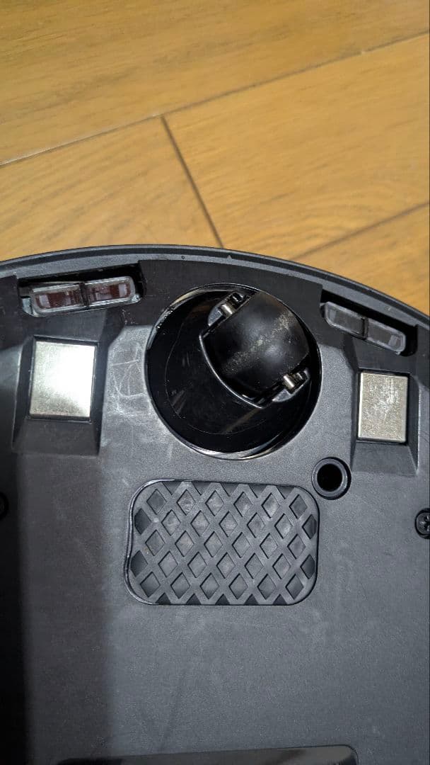 アイロボットJ7即購入⭕