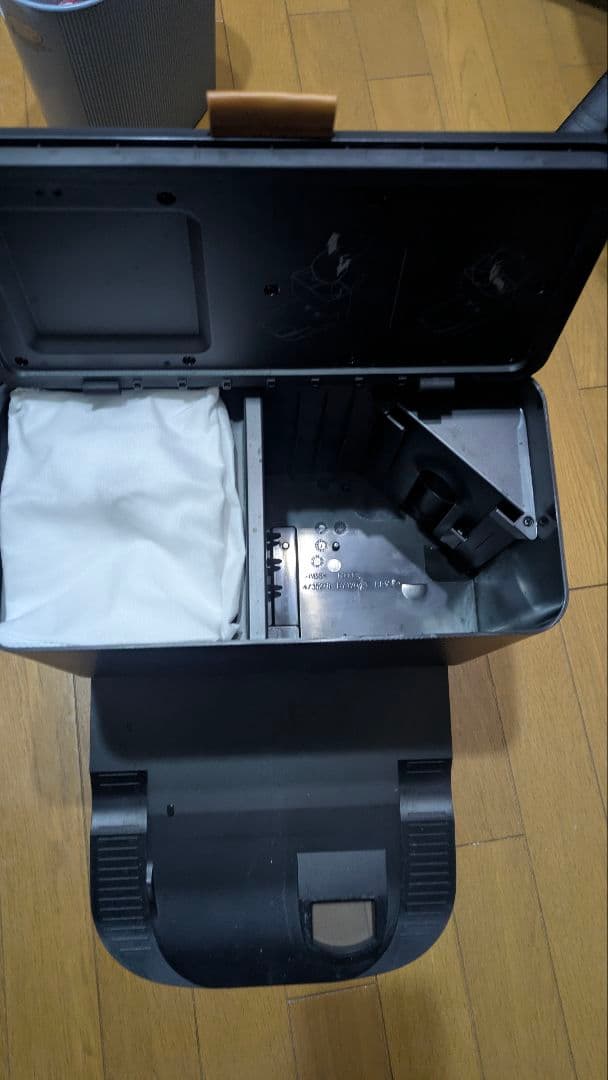 アイロボットJ7即購入⭕