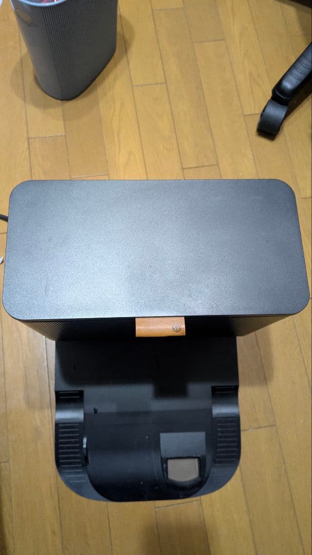 アイロボットJ7即購入⭕