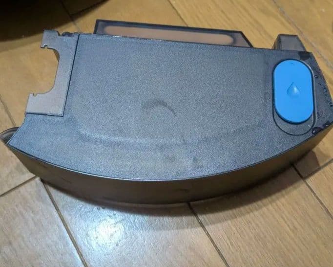 アイロボットJ7即購入⭕