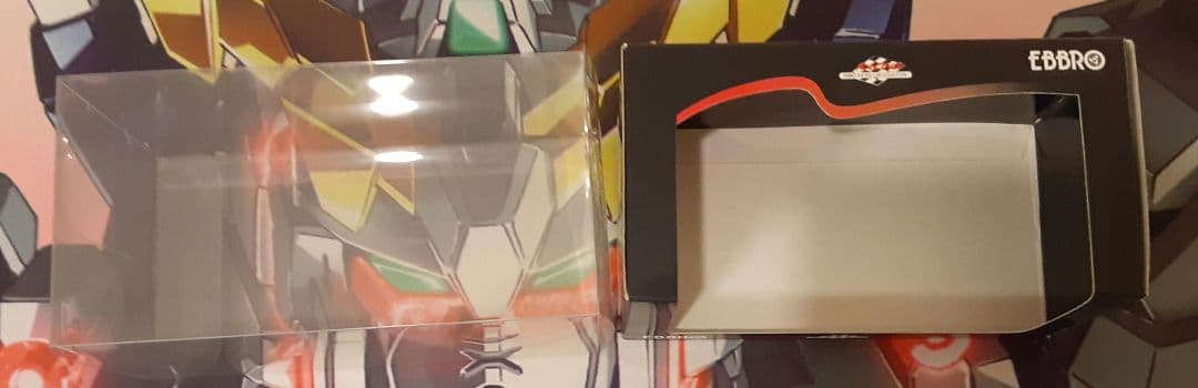 程度良好　入手困難　希少　当時物　伊太利屋　ポルシェ956　ミニカー