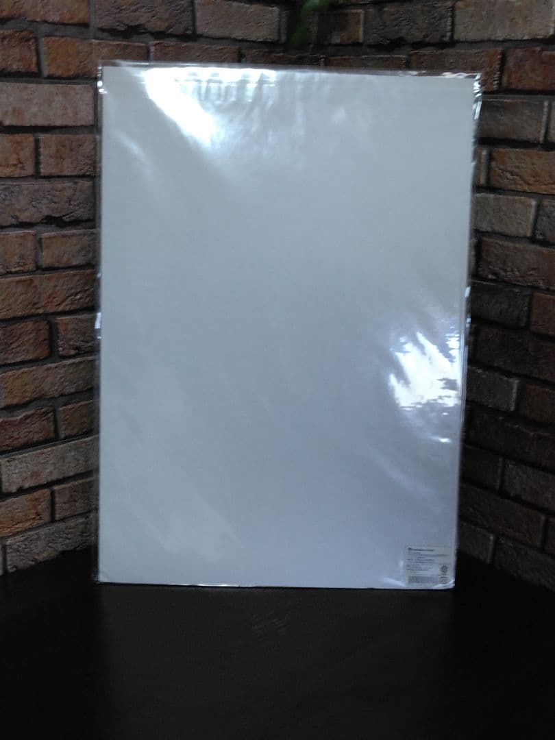 ポケモン　リーリエ　a3　ミニポスター　6点セット　まとめ売り