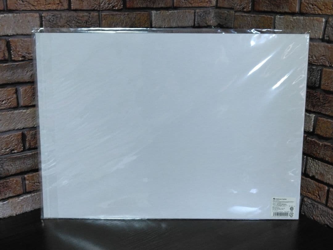 ポケモン　リーリエ　a3　ミニポスター　6点セット　まとめ売り