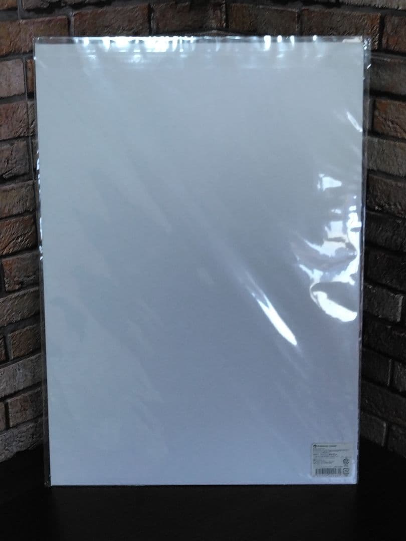 ポケモン　リーリエ　a3　ミニポスター　6点セット　まとめ売り