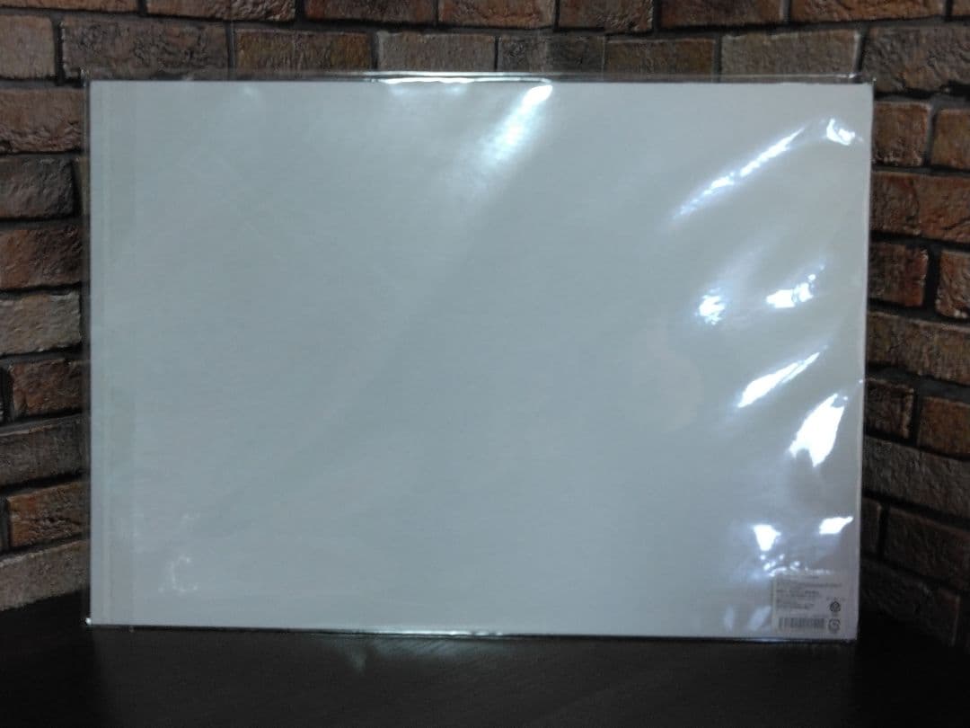 ポケモン　リーリエ　a3　ミニポスター　6点セット　まとめ売り