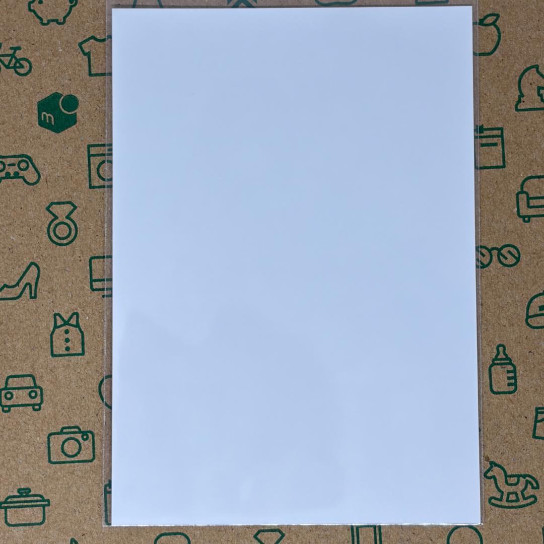 星空凛×黒澤ルビィ 5点セット μ's×Aqoursスペシャルコラボ