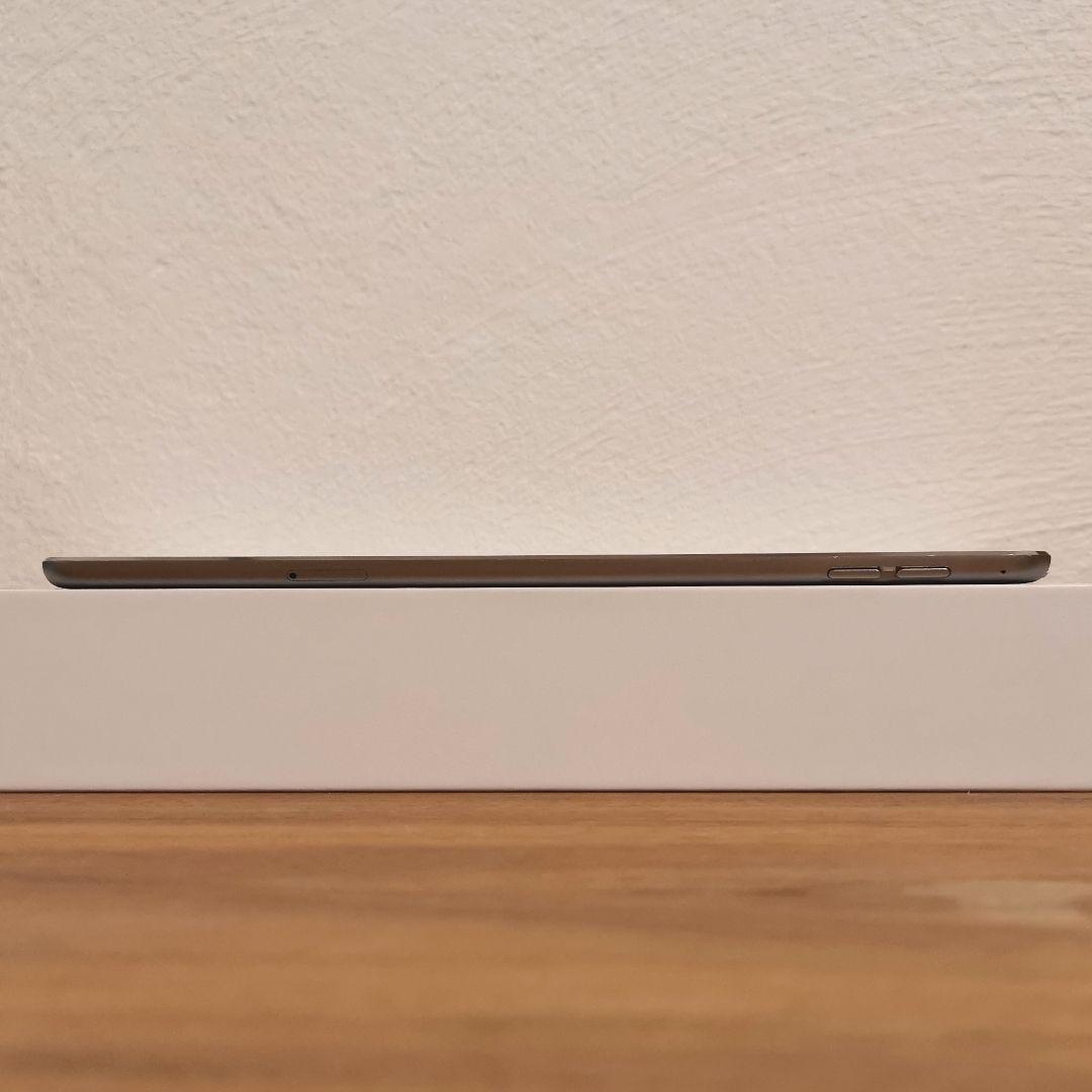 『準美品・最大容量100%』iPad mini 第4世代 32G『SIMフリー』