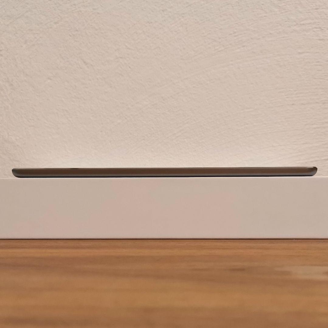 『準美品・最大容量100%』iPad mini 第4世代 32G『SIMフリー』