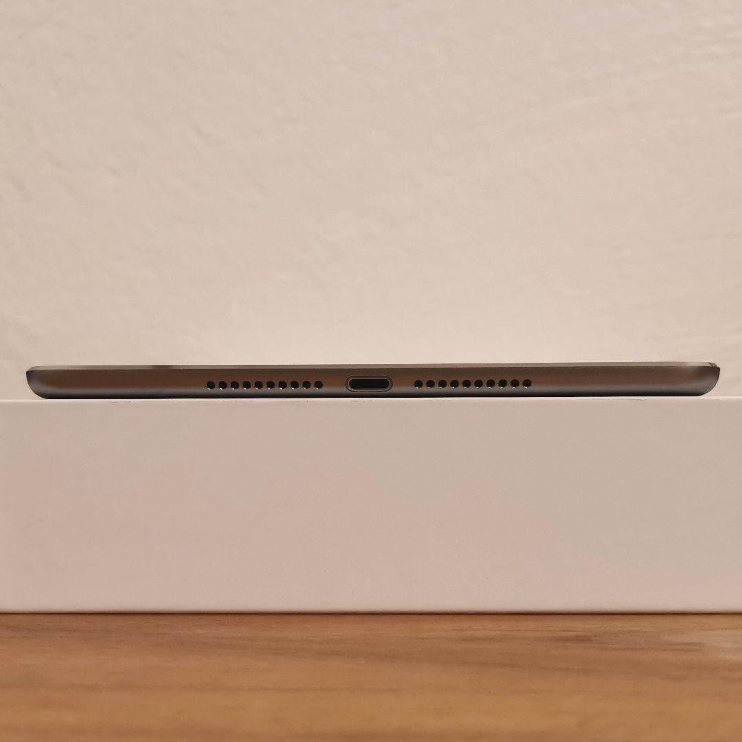 『準美品・最大容量100%』iPad mini 第4世代 32G『SIMフリー』