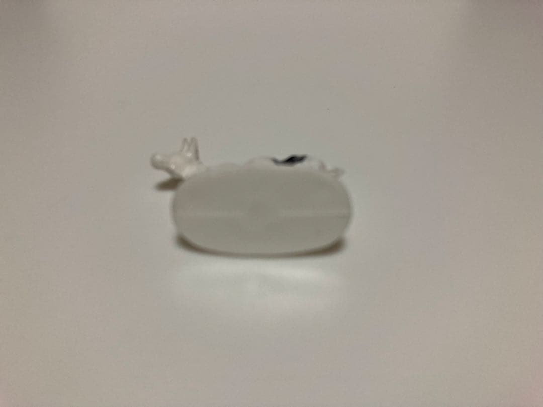 トミカ　日本製　ハイエース　牧場トラック　黒箱