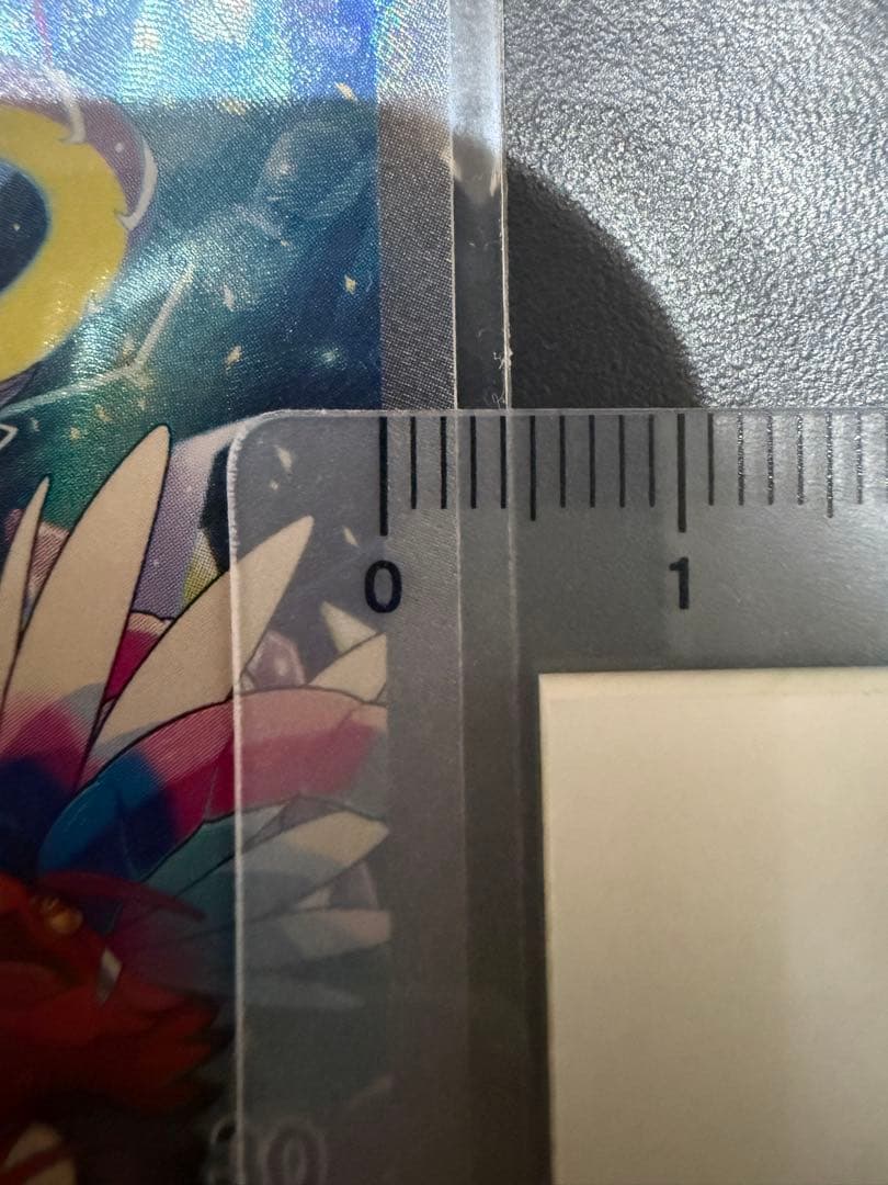 センタリング◎！横浜記念ピカチュウex