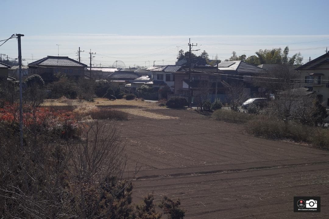良品 Leica Summitar 50mm F/2 L39 レンズ1949年製