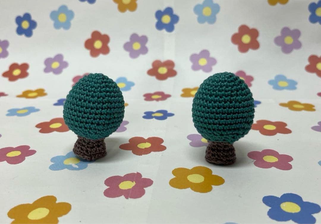 ♥モモンガ♥ページ