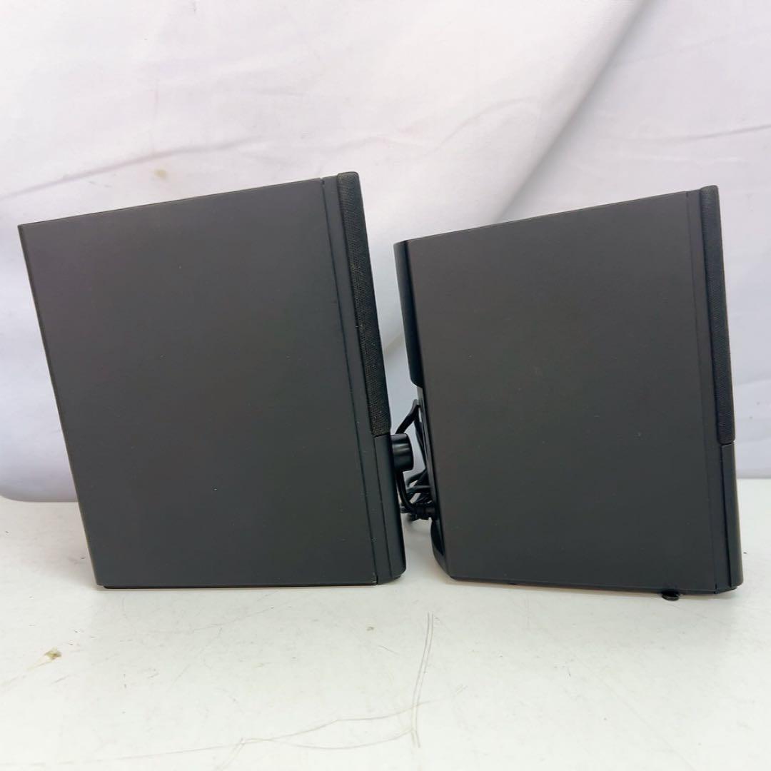 10ABM6 BOSE Companion2 SeriesIII PCスピーカー