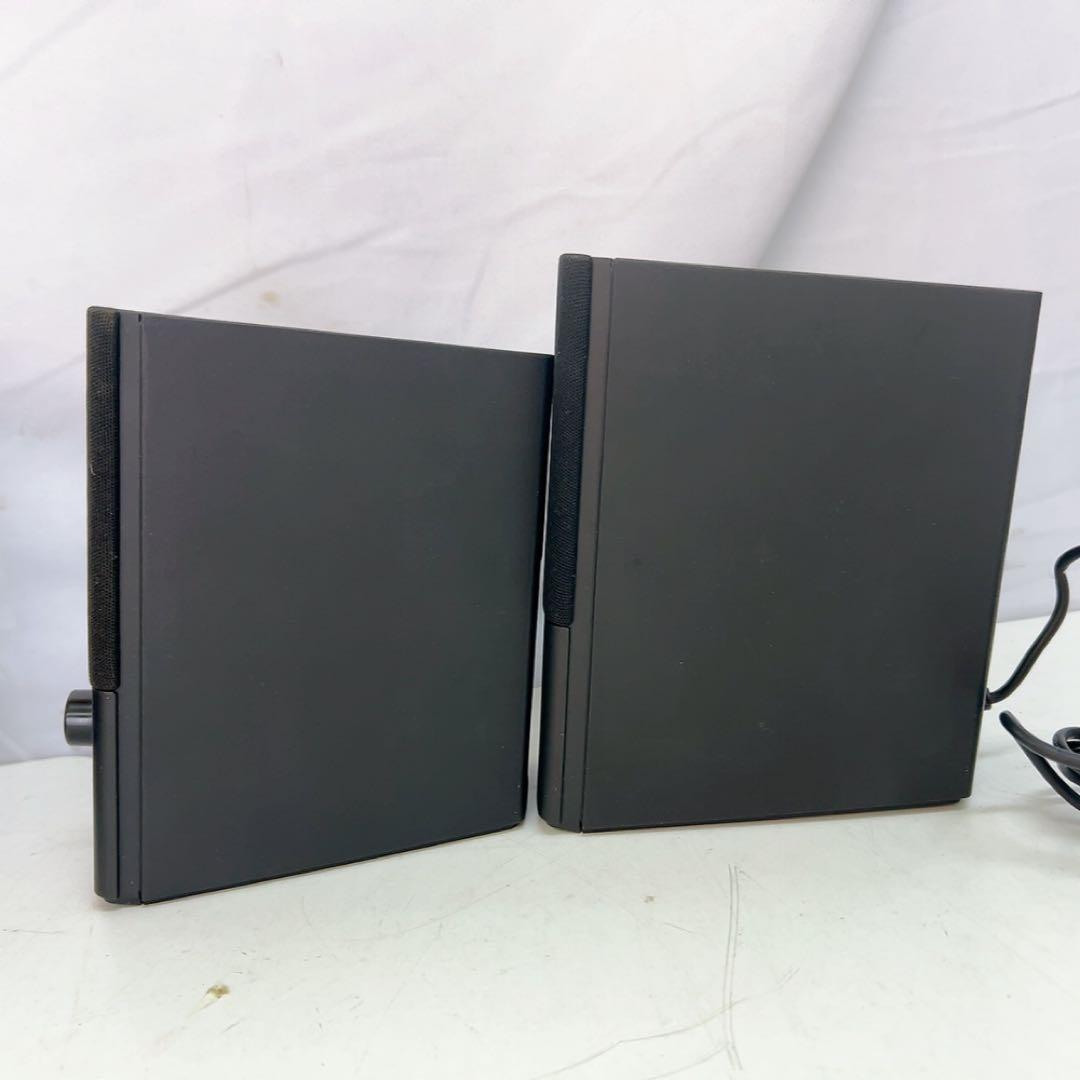 10ABM6 BOSE Companion2 SeriesIII PCスピーカー