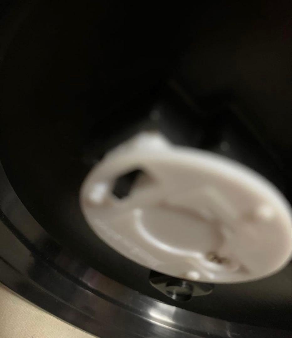 ミュウツー・ミュウ フィギュア LEDライト付き