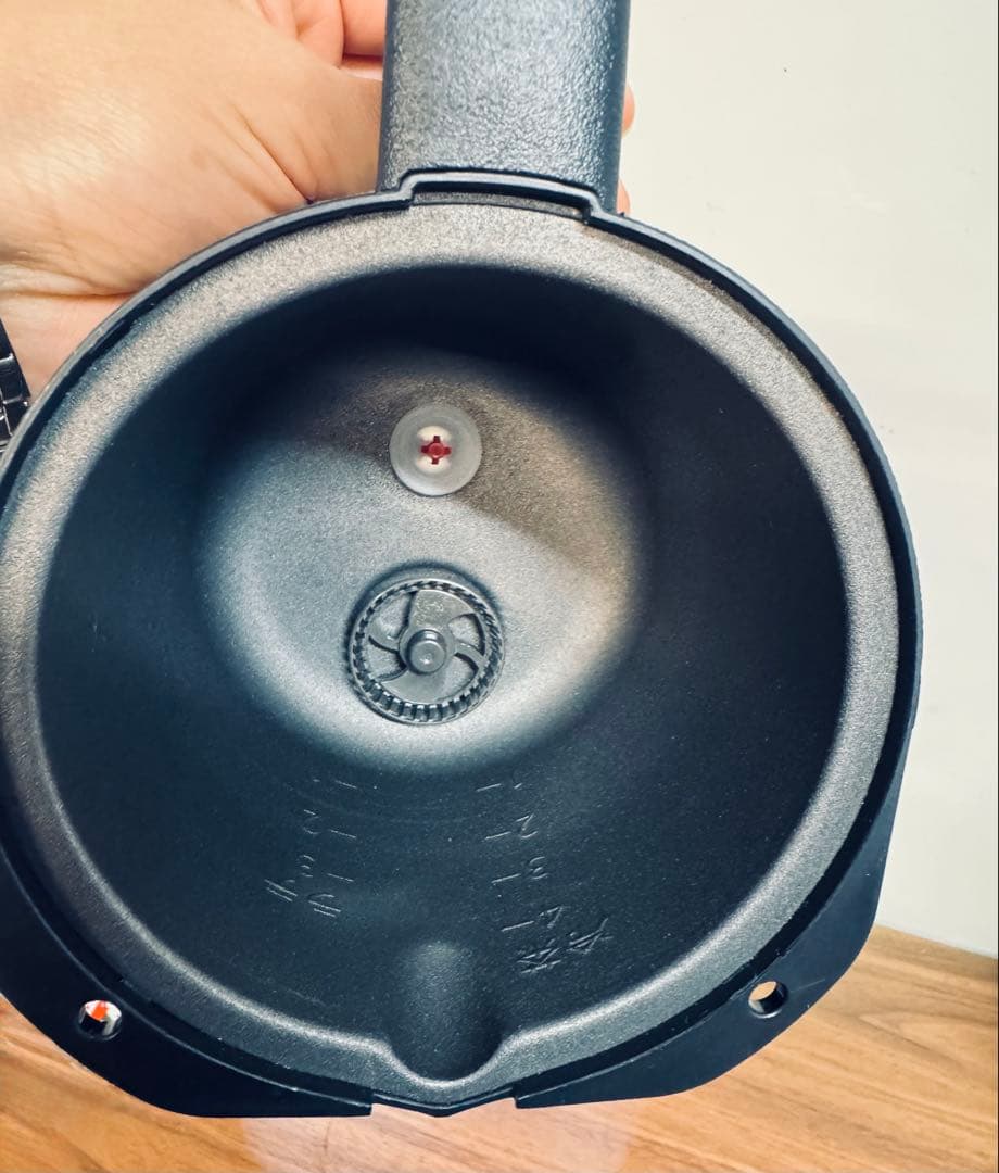 SHARP お茶プレッソ TE-TS56V-R｜動作良好・美品