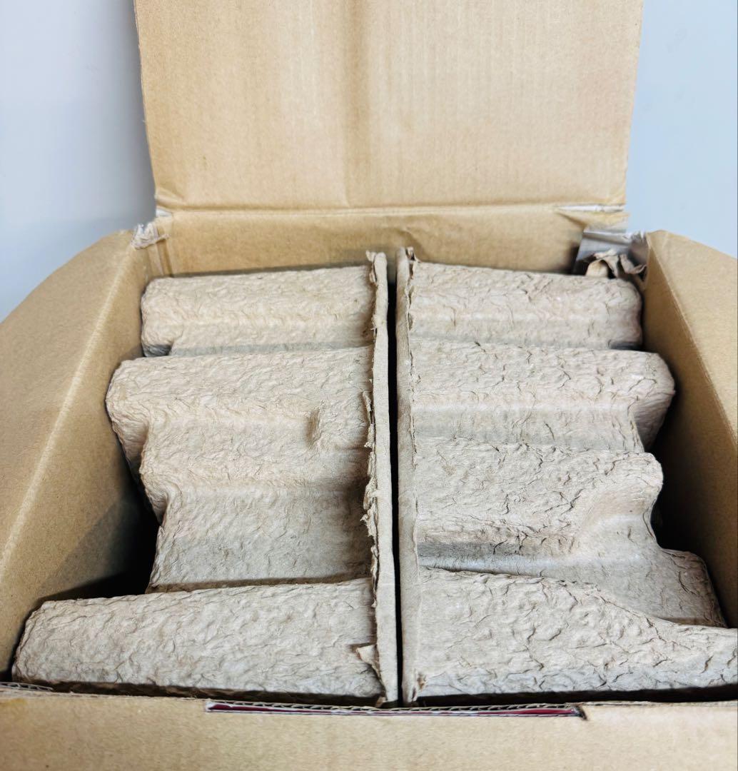 SHARP お茶プレッソ TE-TS56V-R｜動作良好・美品