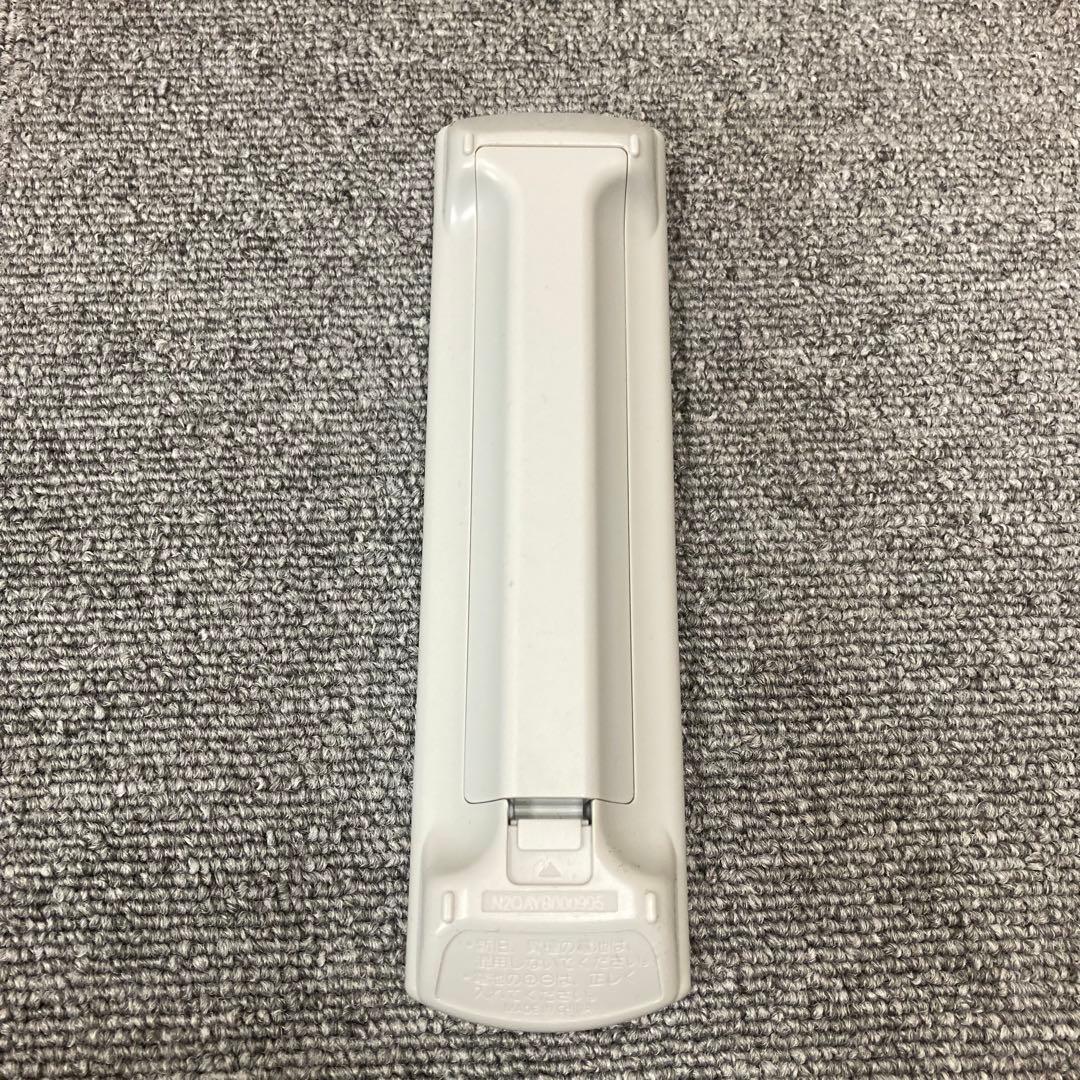 Panasonic ブルーレイディスクレコーダーDMR-BRS510パナソニック