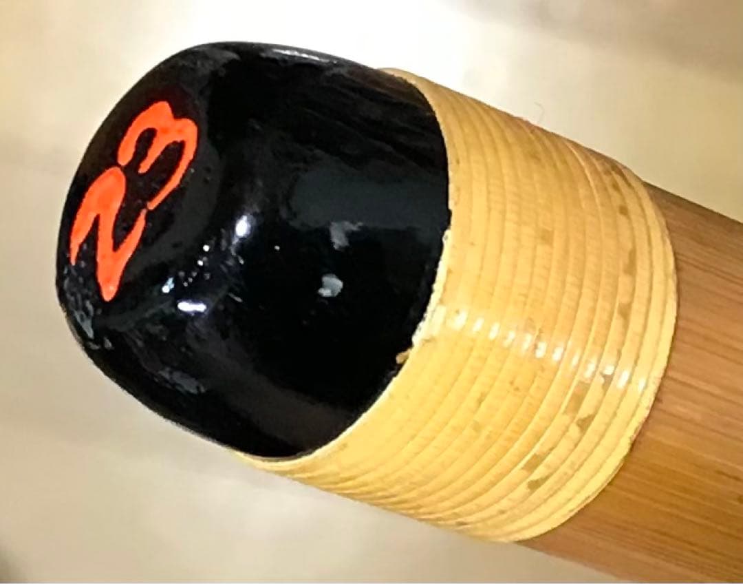 横笛299篠笛/天雅笛/古玩/雅楽/時代/和楽器/星見/中古品