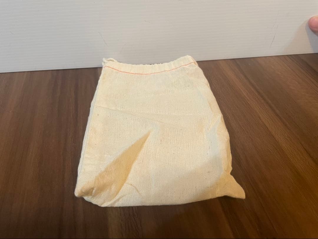 EarthQuaker Devices Bellows ギターエフェクター