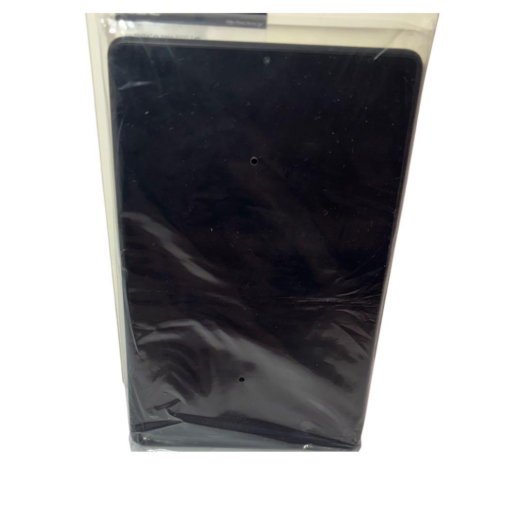 NEC LAVIE T8 Androidタブレット本体&専用ケース