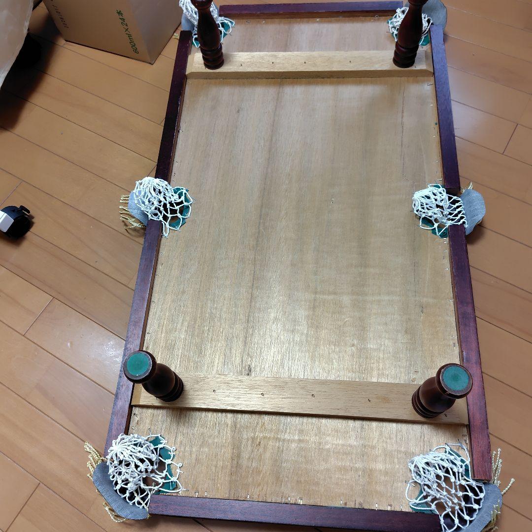 ビリヤードセット 2本のキューとボール15個