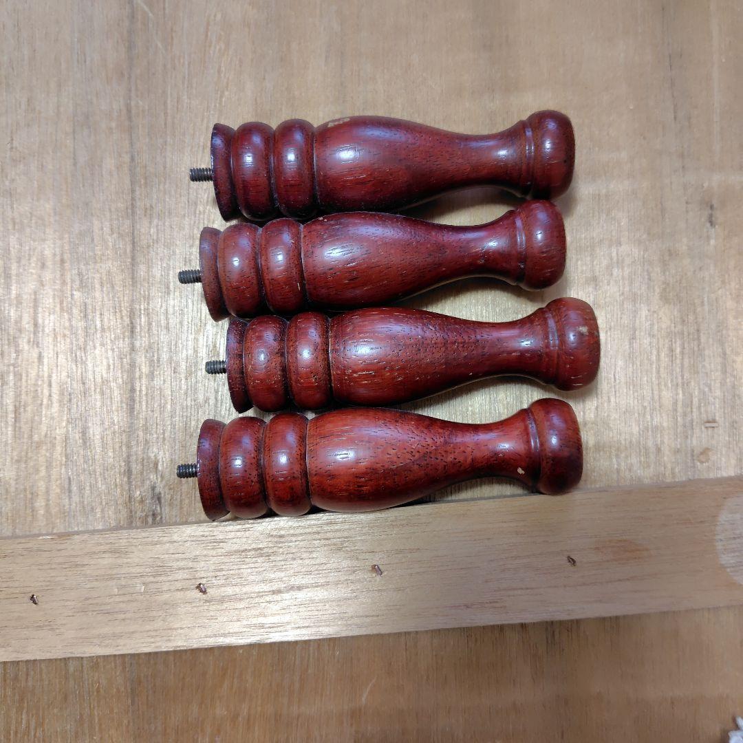 ビリヤードセット 2本のキューとボール15個