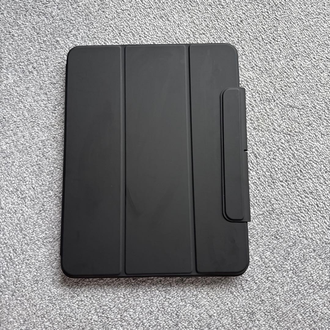 MOFTダイナミックフォリオ ipad pro 13インチ用（m4）他