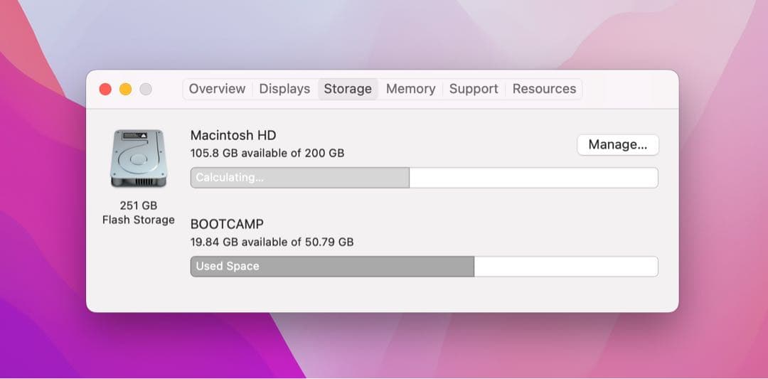 「中古美品」Macpro late 2013