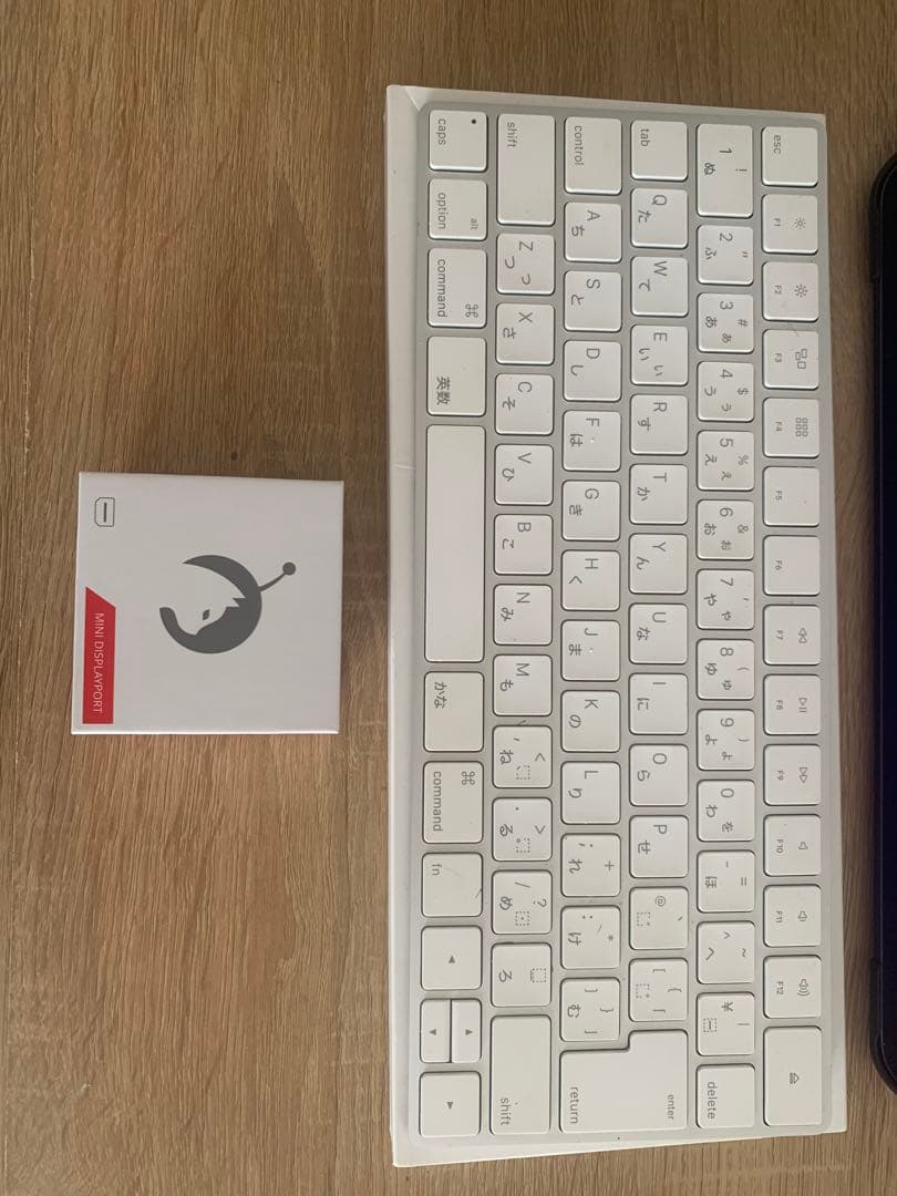 「中古美品」Macpro late 2013