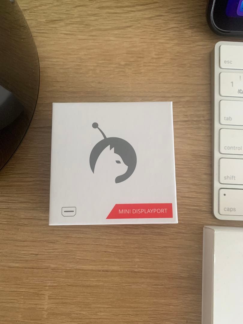 「中古美品」Macpro late 2013