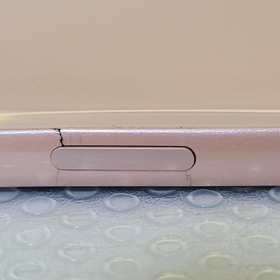 Libero 5G II ■ 4GB/64GB /A103ZT※Dual SIM