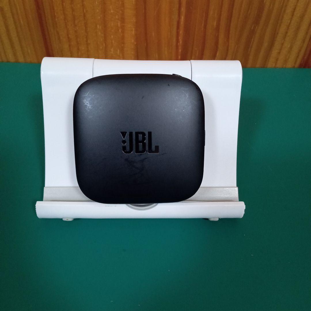 JBL SOUNDGEAR BTA ブラック