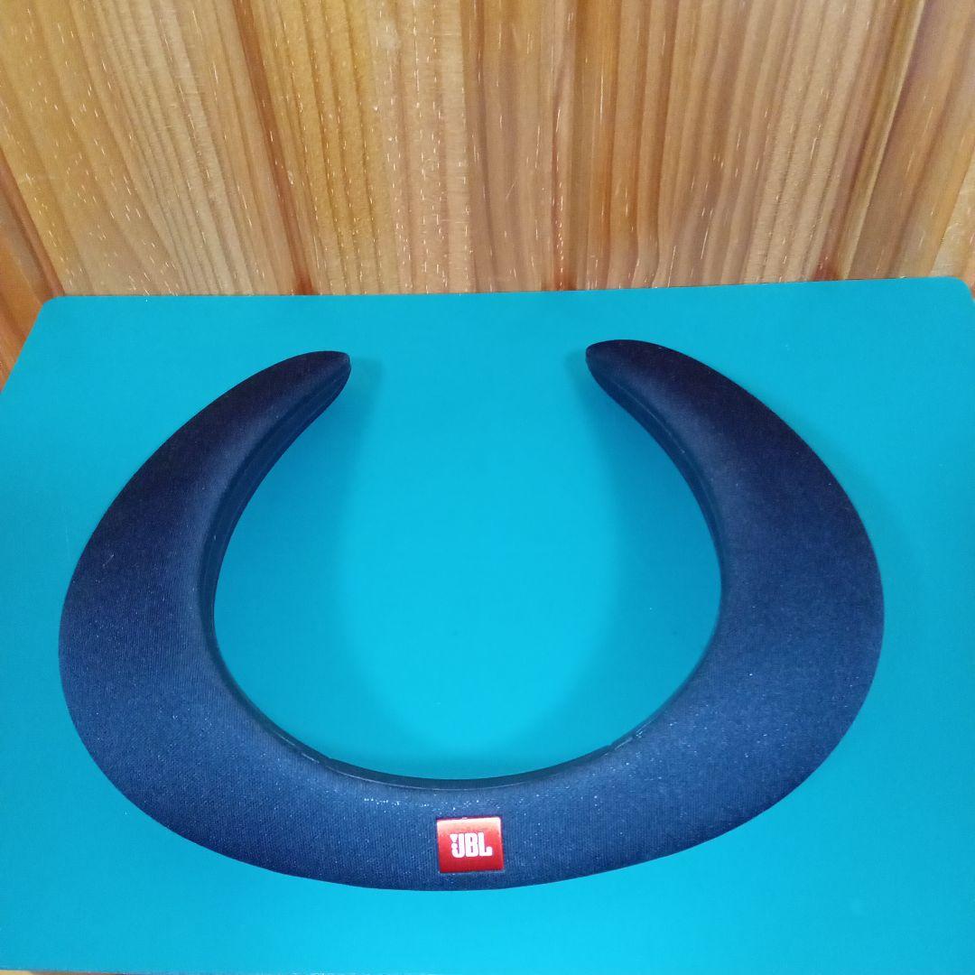 JBL SOUNDGEAR BTA ブラック