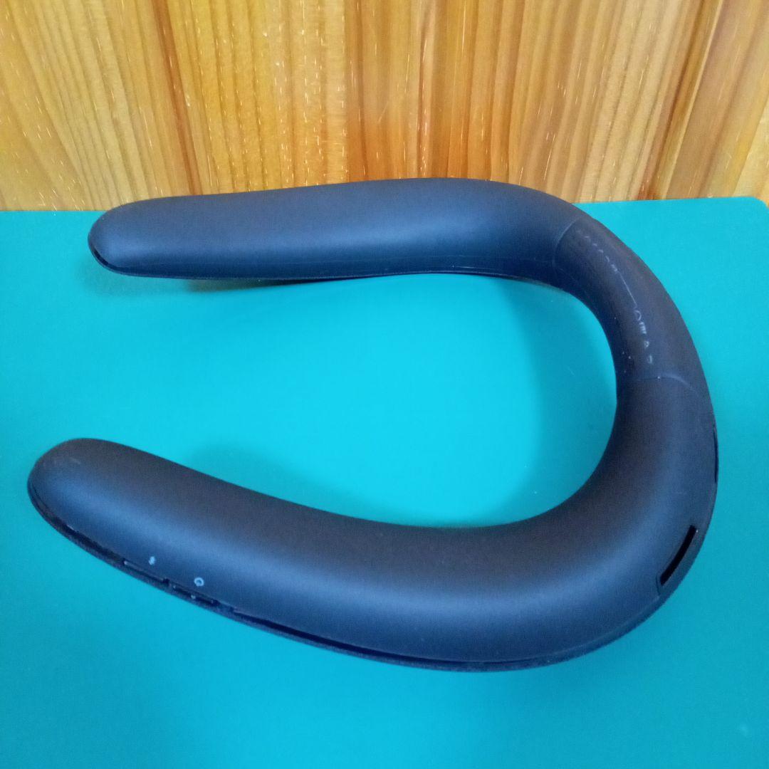 JBL SOUNDGEAR BTA ブラック