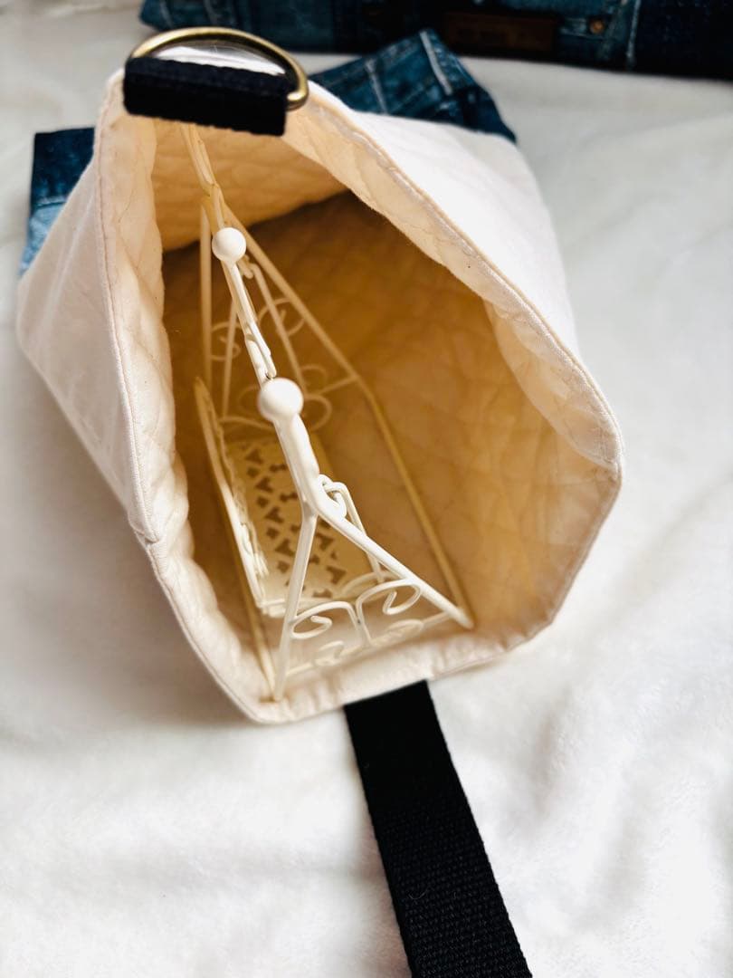 断捨離様オーダーページ　入学準備3点セット