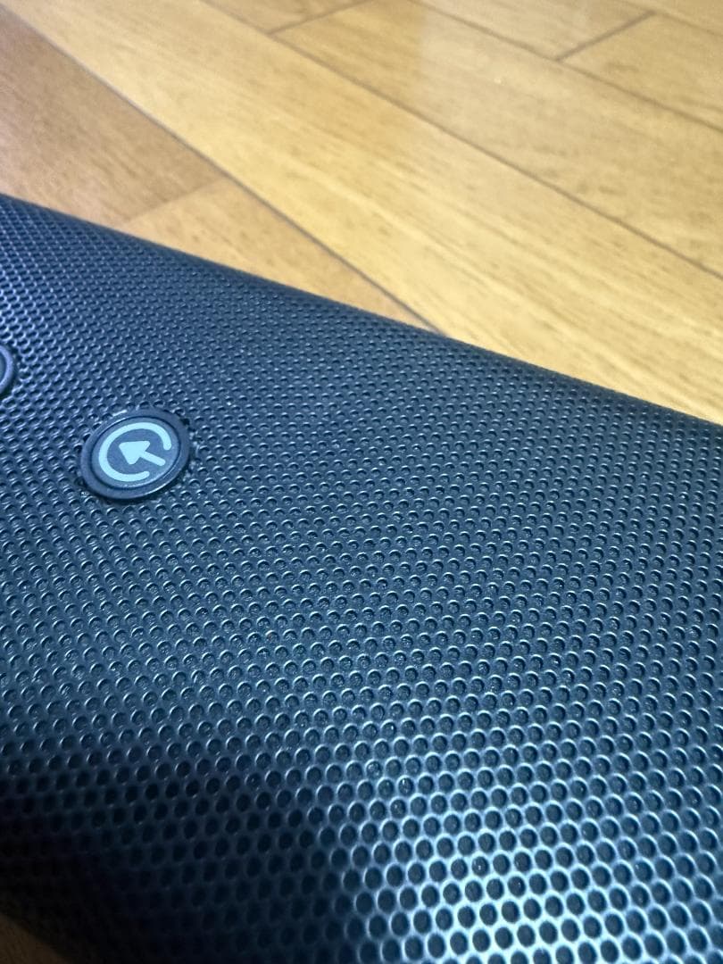 JBL BAR STUDIO 2.0ch Bluetooth　ホームシアター