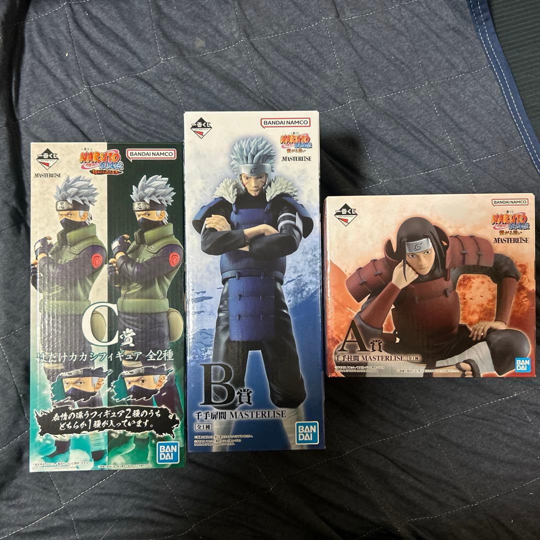 ムーミン